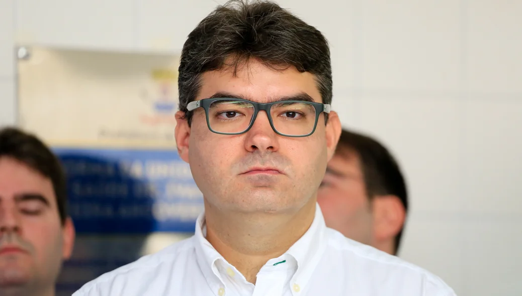 Luciano Nunes