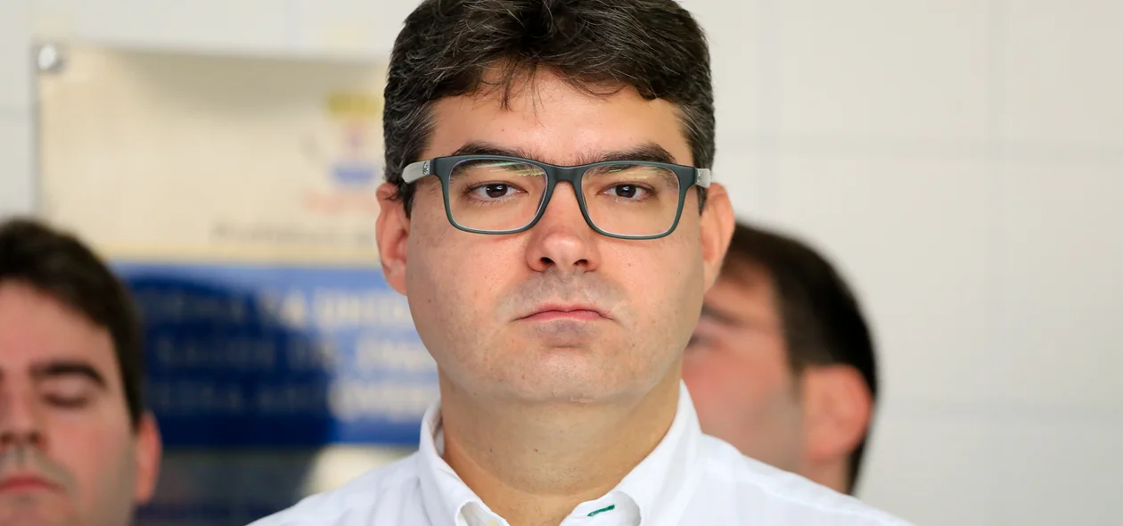 Luciano Nunes