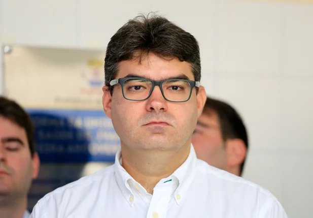 Luciano Nunes