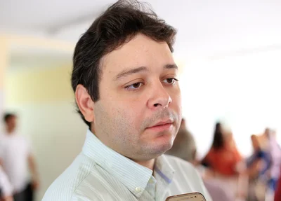 Evandro Hidd