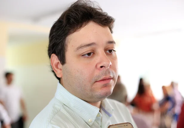 Evandro Hidd