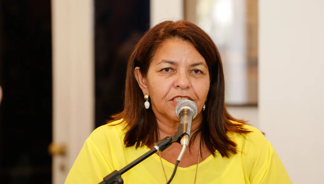 Rejina Lurdes