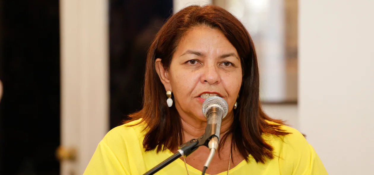 Rejina Lurdes