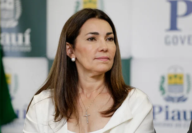 Margarete Coelho