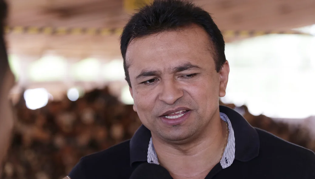 Fábio Abreu
