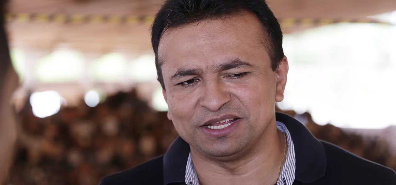 Fábio Abreu