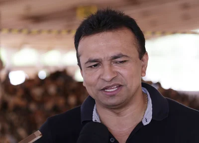 Fábio Abreu