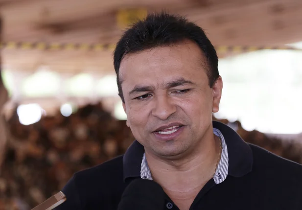 Fábio Abreu