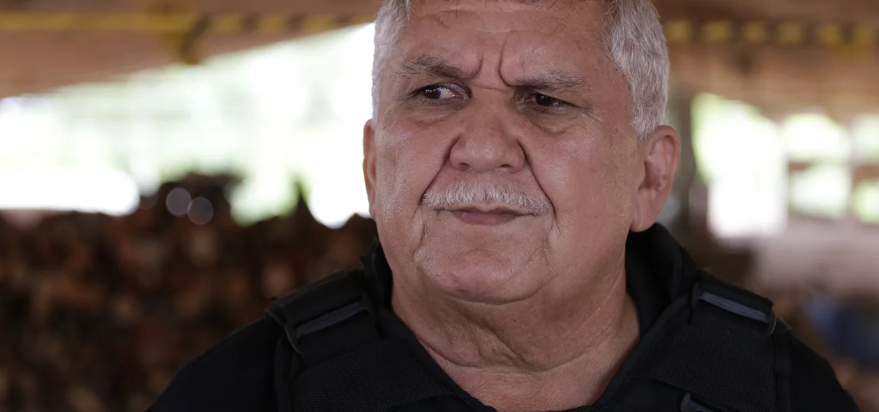 Menandro Pedro