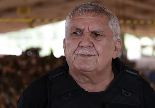 Menandro Pedro