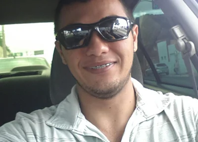 Cabo Claudemir 