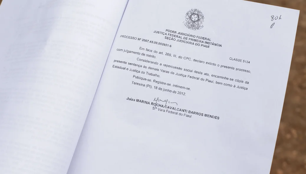 Documento
