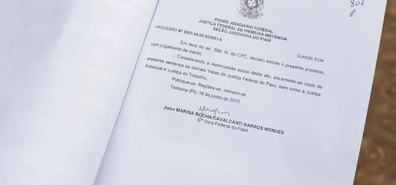 Documento