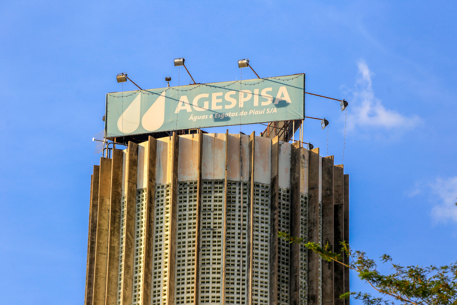 agespisa