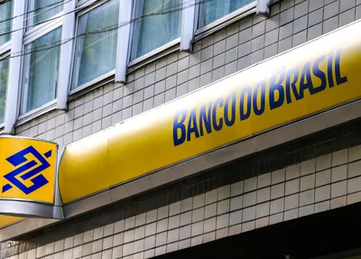 Banco do Brasil 