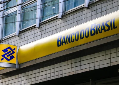 Banco do Brasil 