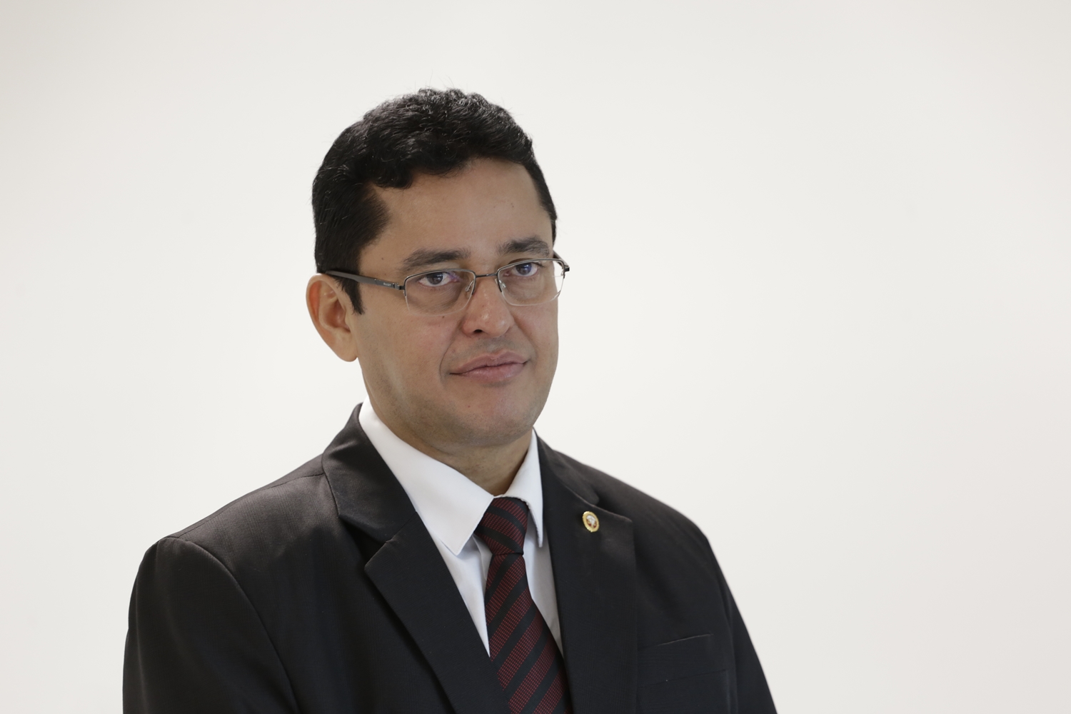 Cleandro Moura