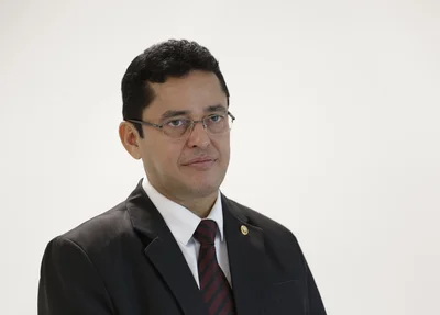 Cleandro Moura