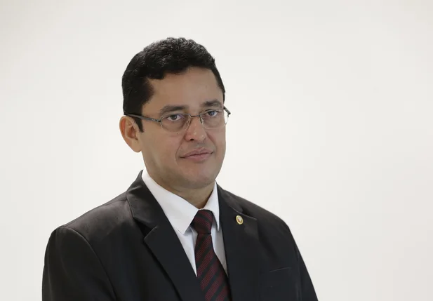Cleandro Moura