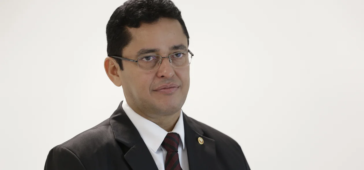 Cleandro Moura