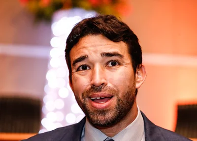 Deputado Marden Menezes