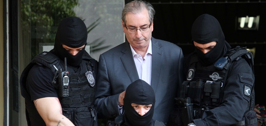 Eduardo Cunha