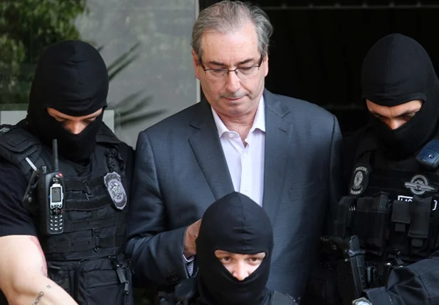 Eduardo Cunha