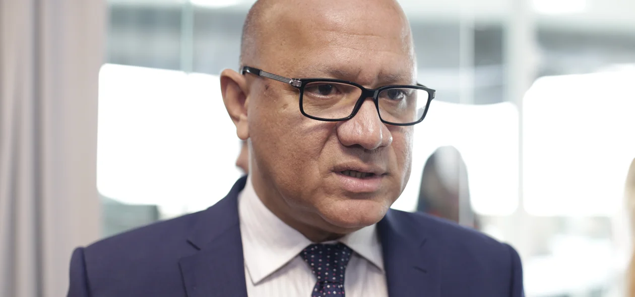 Franzé Silva