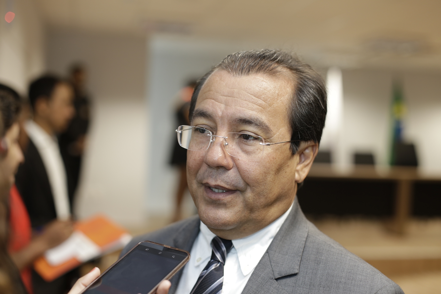 Jonas Moura