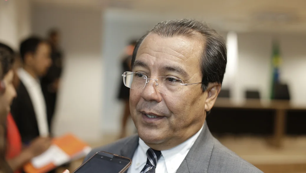 Jonas Moura