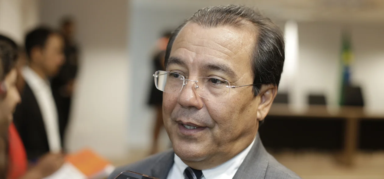 Jonas Moura