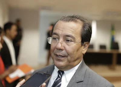 Jonas Moura