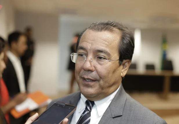 Jonas Moura