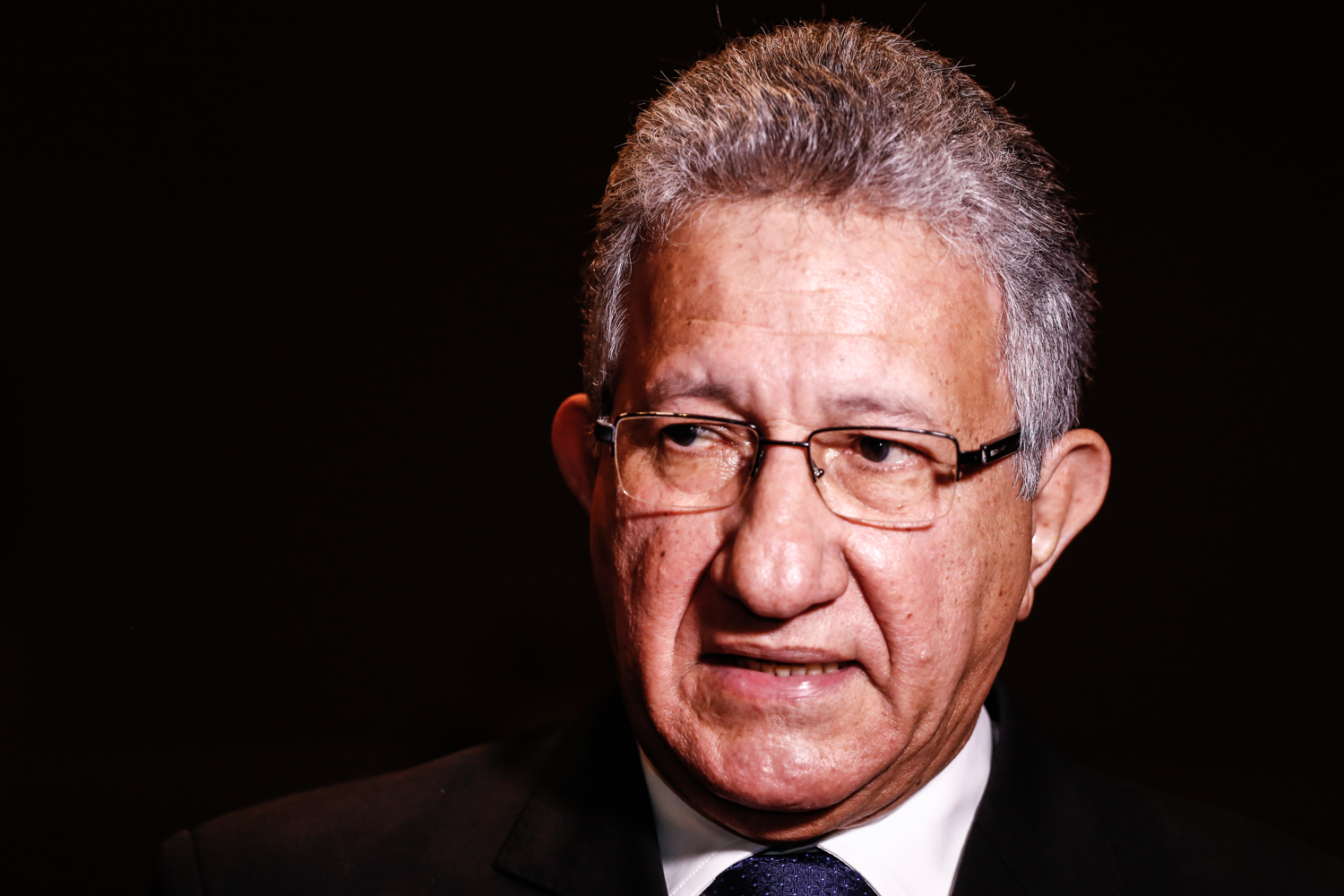 Luíz Júnior 