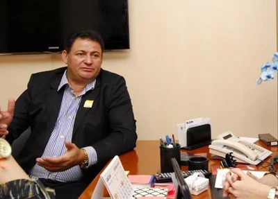 Mardônio Soares Lopes