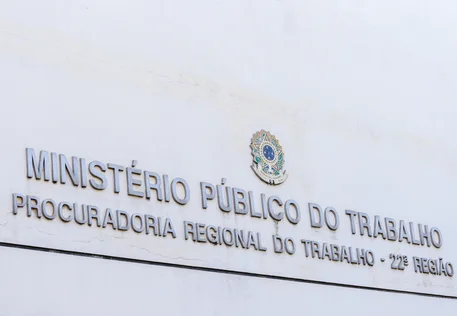 Ministério Público do Trabalho do Piauí prorroga inscrições para seletivo