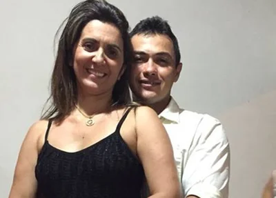 Ocionira 