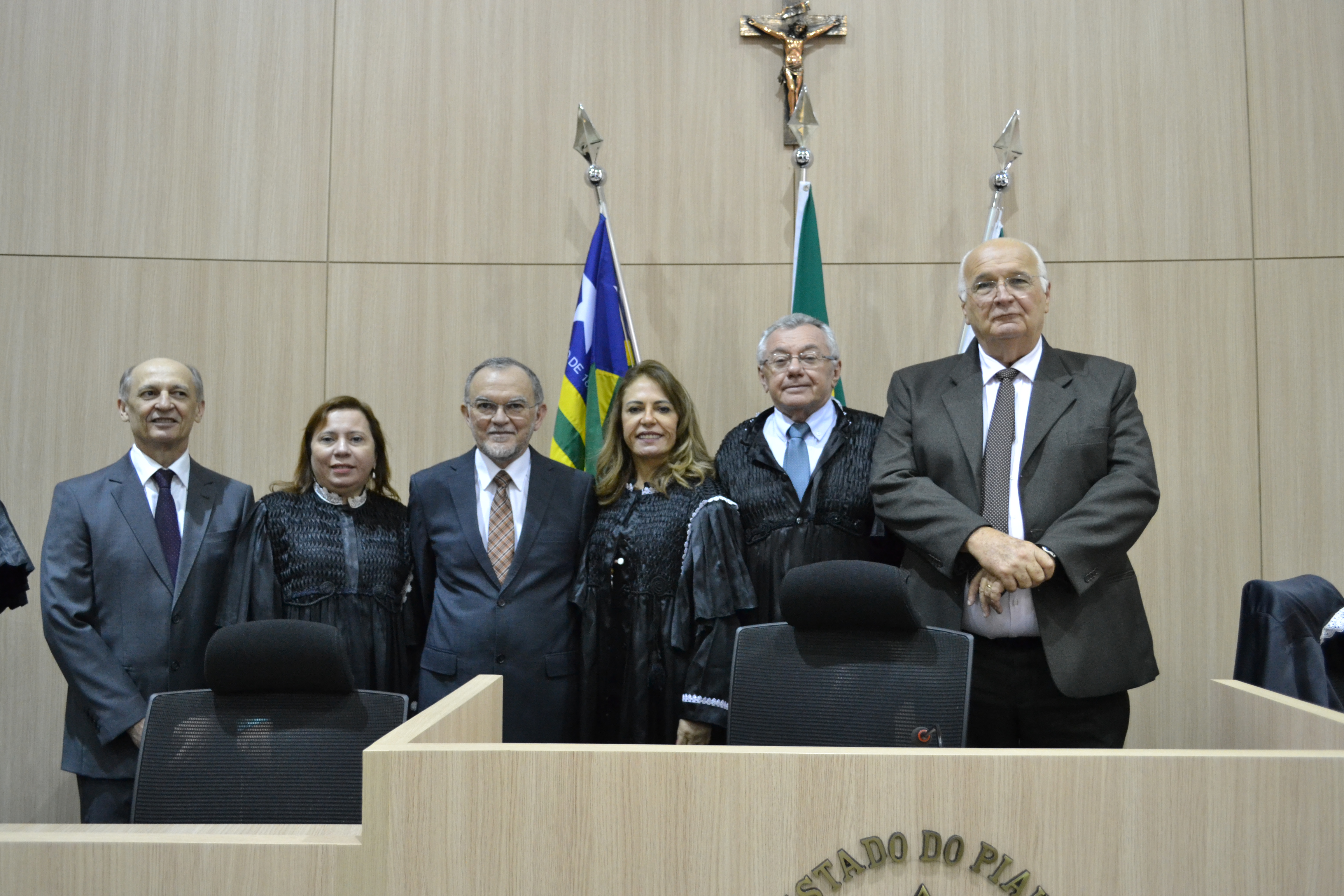Olavo Rebelo