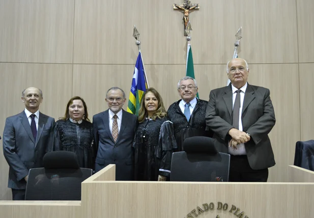 Olavo Rebelo