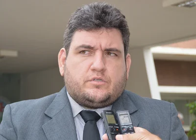 Presidente da Câmara avalia como positivo trabalho da atual legislatura