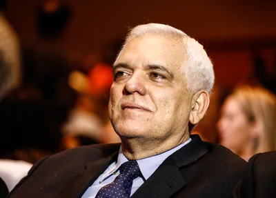 Themístocles filho