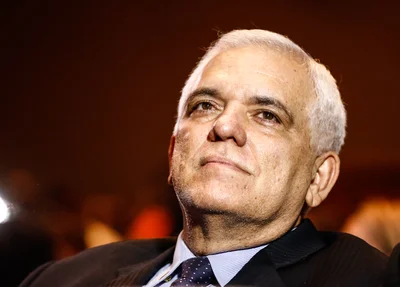 Themístocles filho