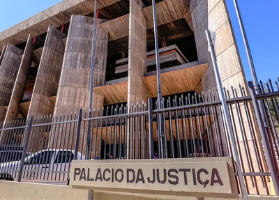 Tribunal de  Justiça do Piauí