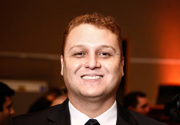 Vereador Venancio 