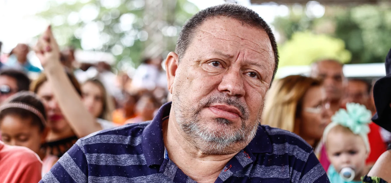 Chico Leitoa 