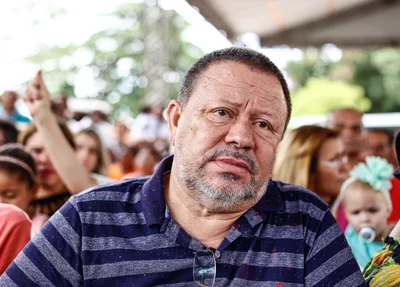 Chico Leitoa 