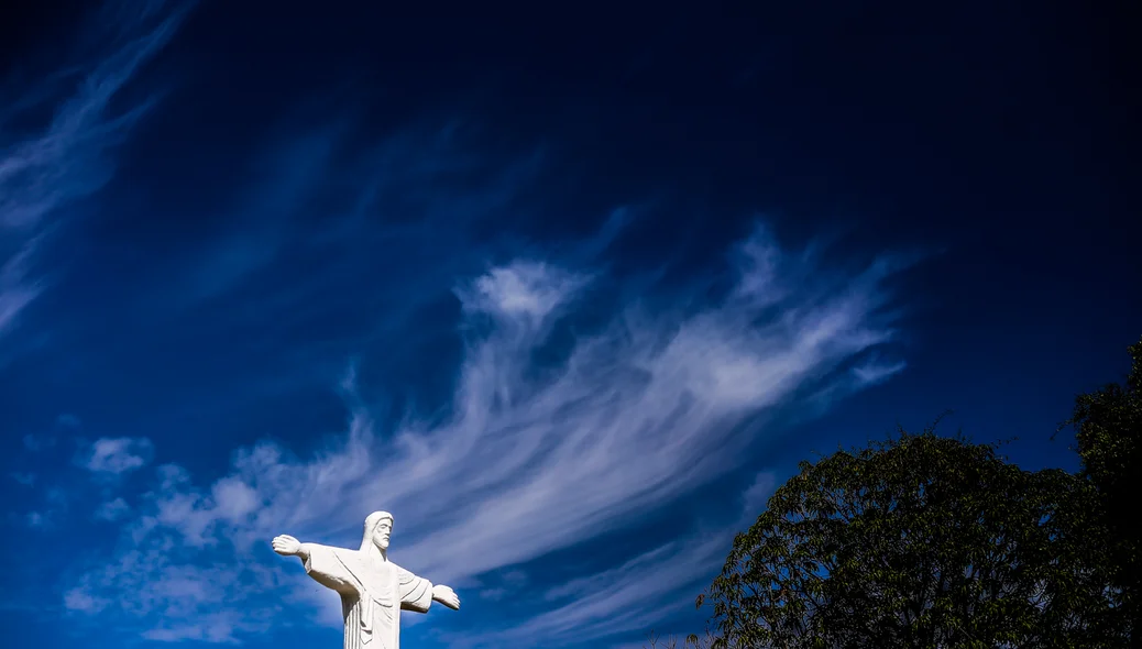 Cristo 