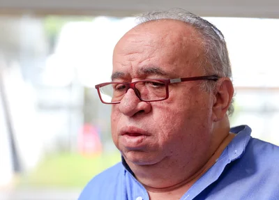Heráclito Fortes