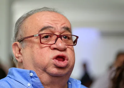 Heráclito Fortes