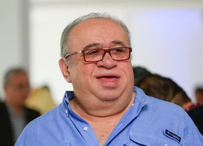 Heráclito Fortes